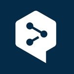 DeepL Pro logo